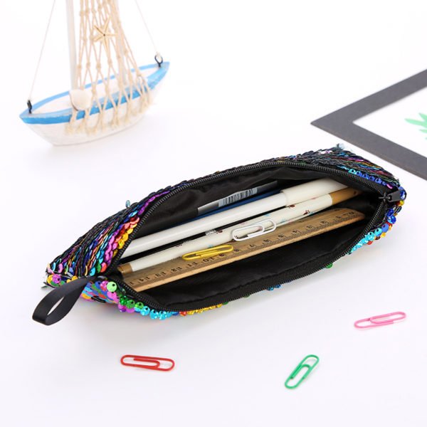 pencil bag manufacturers