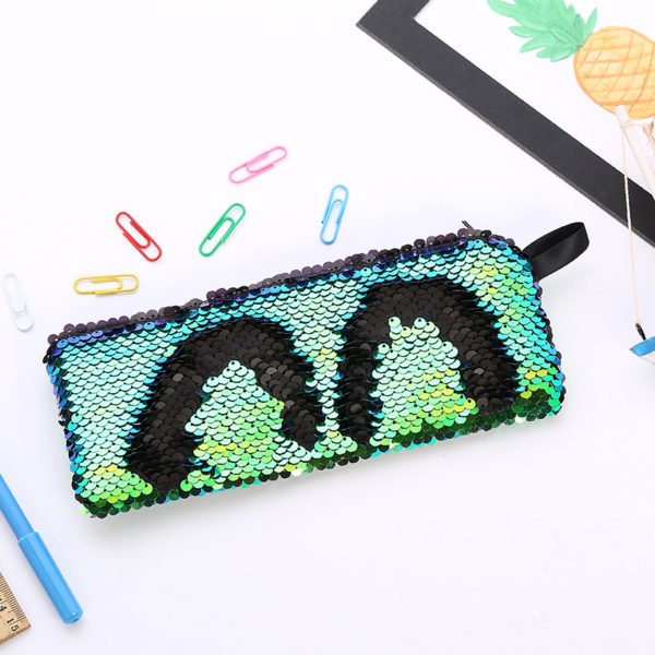 pencil bag manufacturers