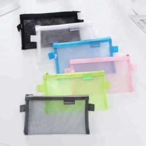 pencil bag suppliers