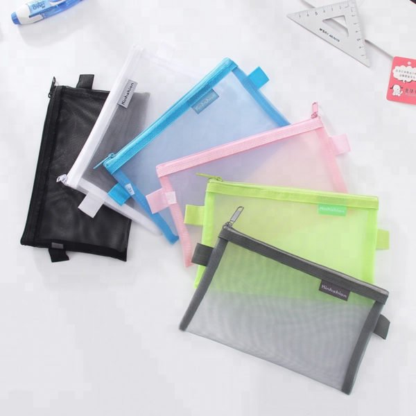 pencil bag suppliers