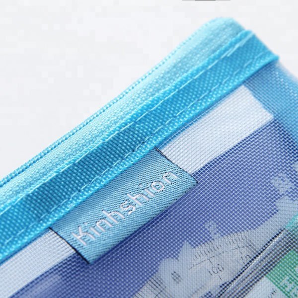pencil bag suppliers