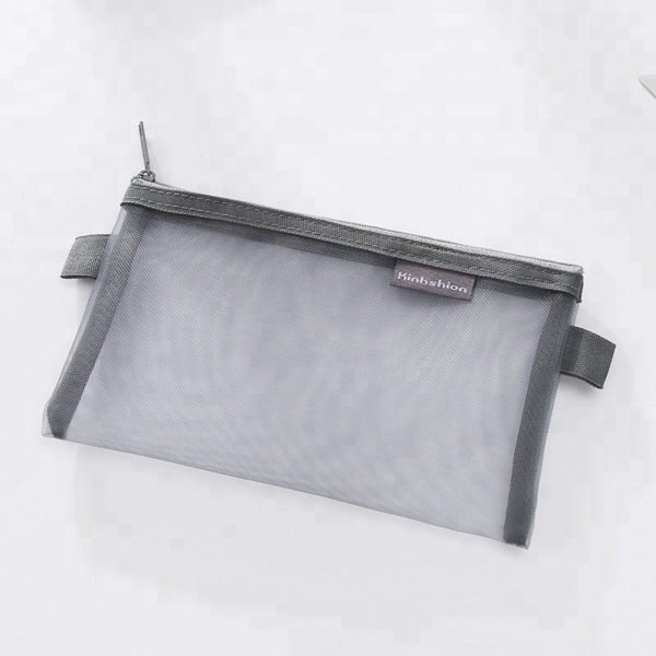 pencil bag suppliers