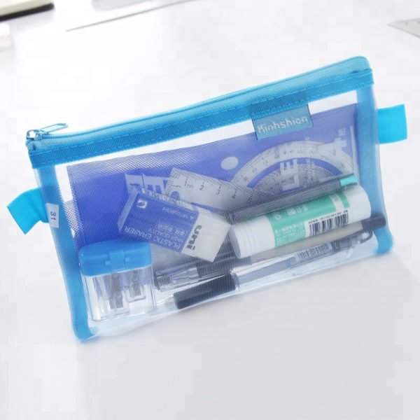 pencil bag suppliers