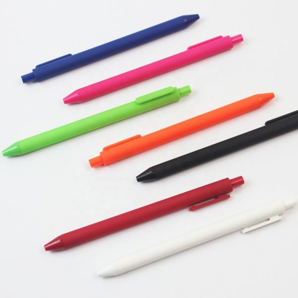 pens sample