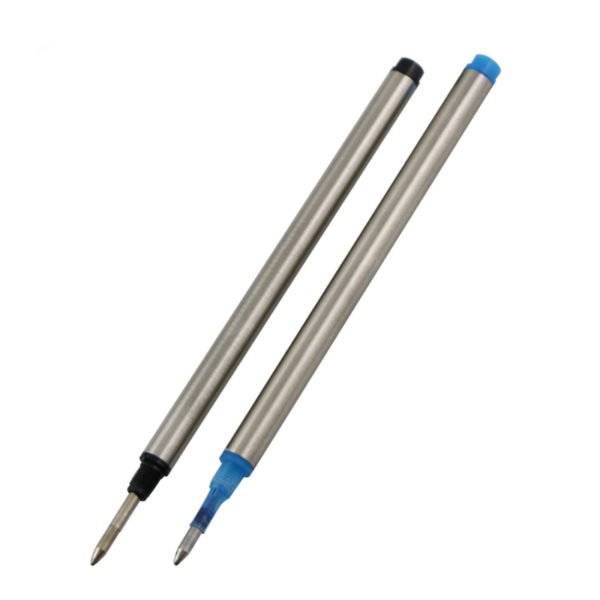 pens types