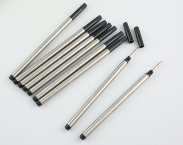 pens types