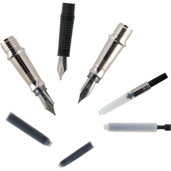 pens types