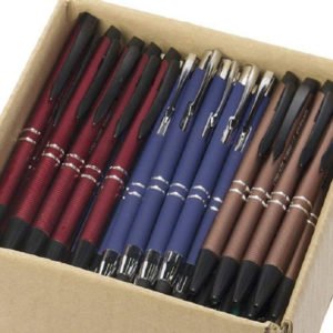 pens wholesale