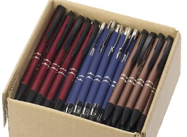 pens wholesale