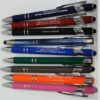 pens wholesale