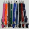 pens wholesale