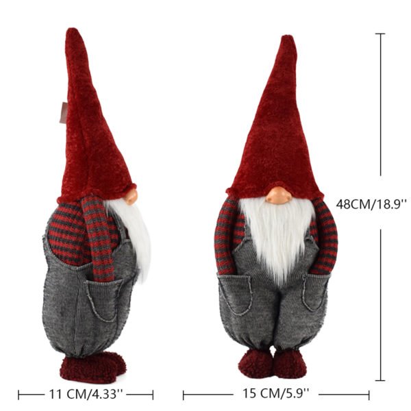 personal ornaments christmas