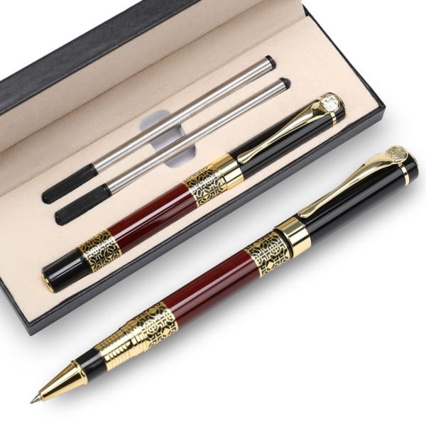 personalized business pens