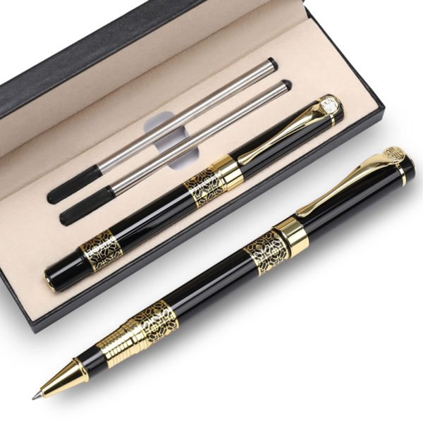 personalized business pens