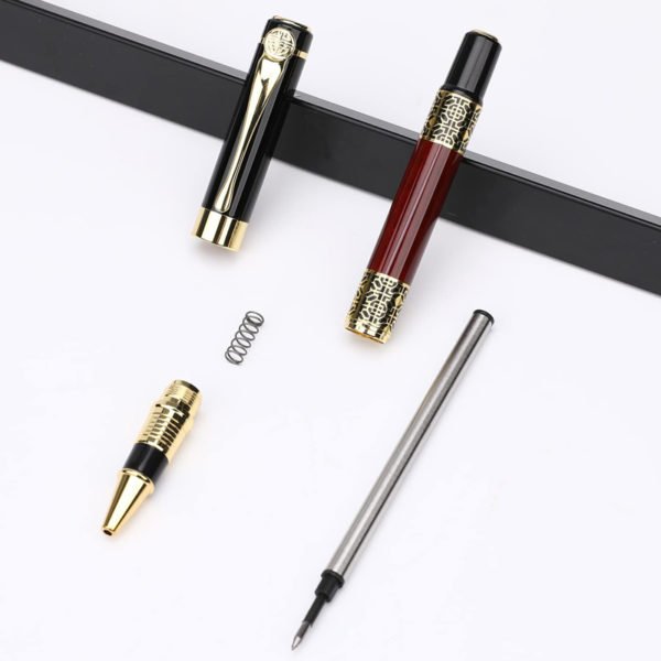 personalized business pens