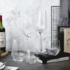 personalised glassware