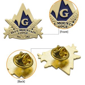 ornamenti 3d personalizzati