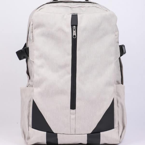 personalized backpacks