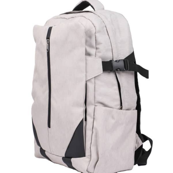 personalized backpacks