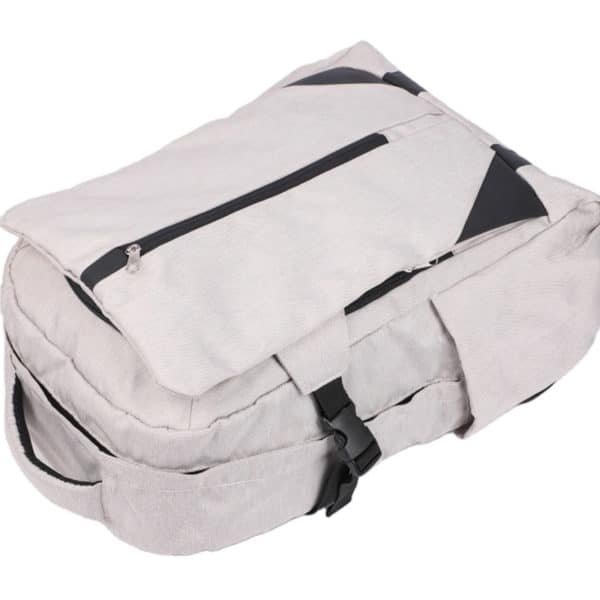 personalized backpacks