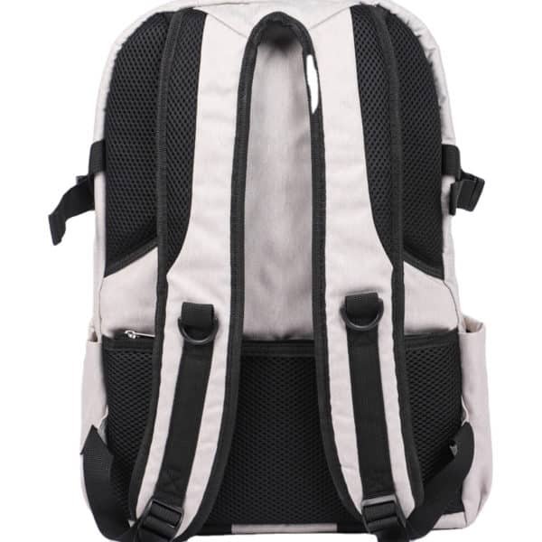personalized backpacks