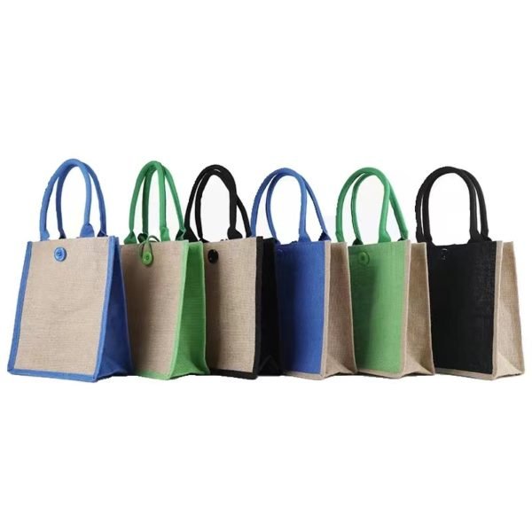 personalized beach tote bags