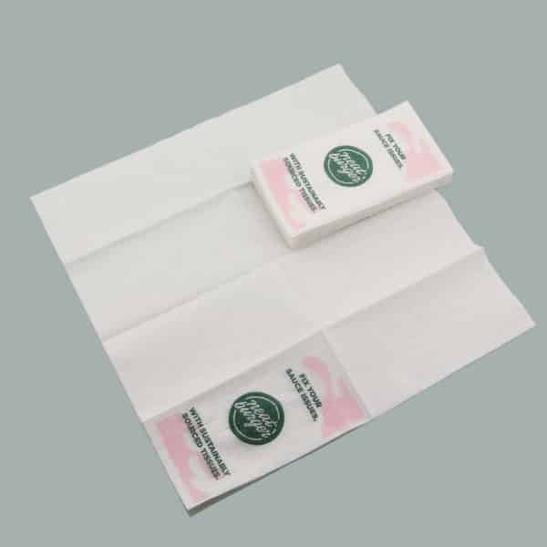 personalized birthday plates and napkins