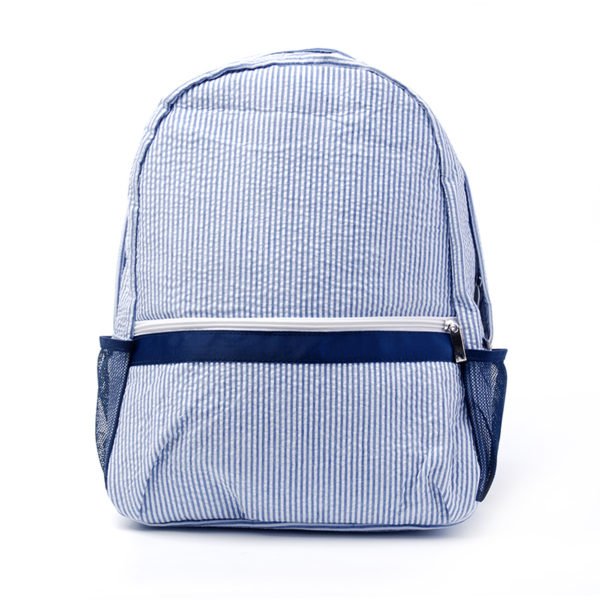 personalized book bags