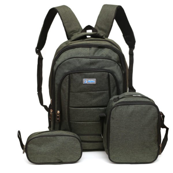 personalized book bags and lunch boxes