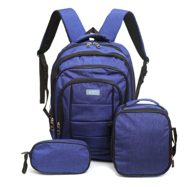 personalized book bags and lunch boxes