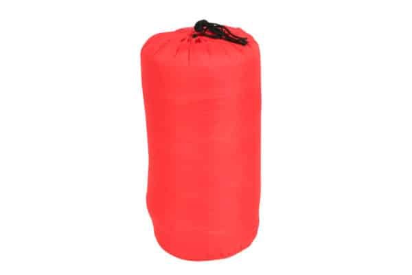 personalized camping blanket