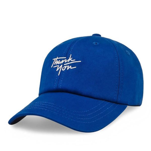 gorras personalizadas