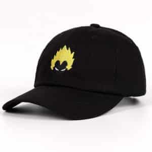 personalized caps