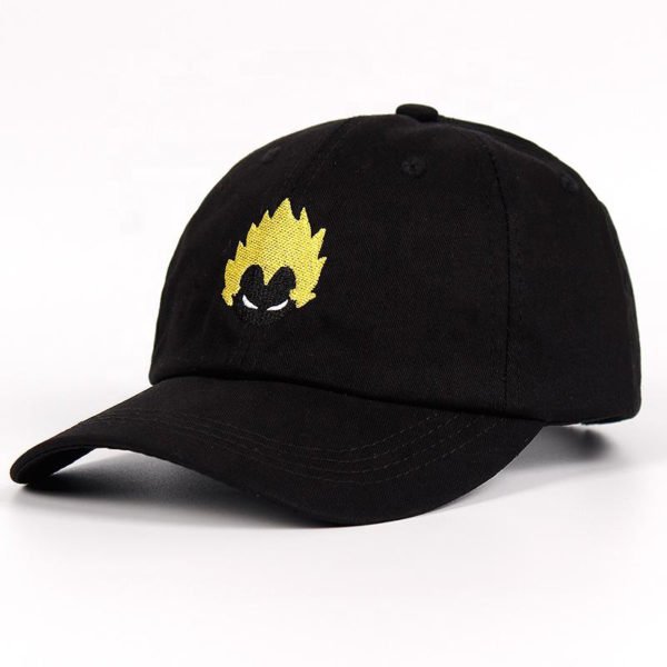 gorras personalizadas