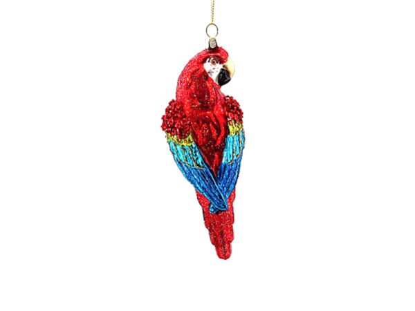 personalized christmas ornaments