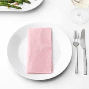 personalized cocktail napkins fast