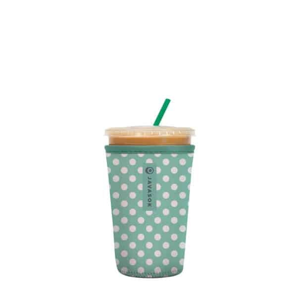 personalized cups and koozies