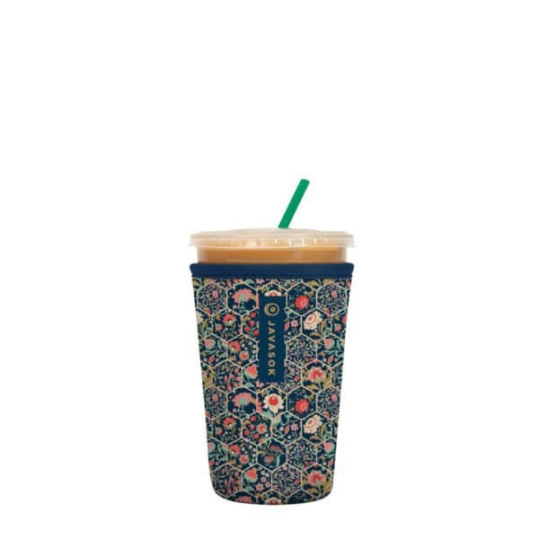 personalized cups and koozies