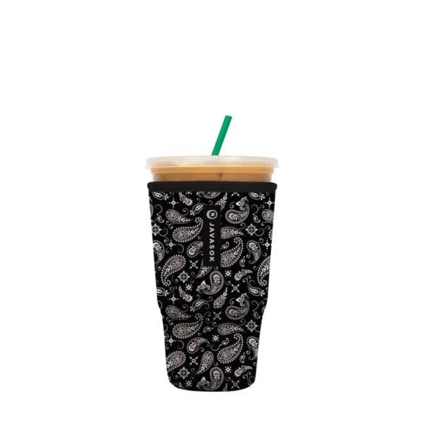 personalized cups and koozies