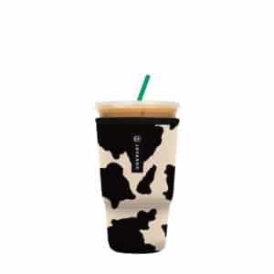 personalized cups and koozies