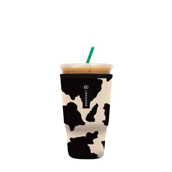 personalized cups and koozies