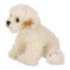 personalized dog stuffed animals
