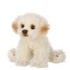 personalized dog stuffed animals