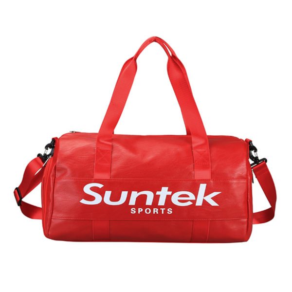 erkekler için kişiselleştirilmiş spor çantaları