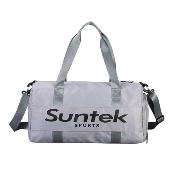 erkekler için kişiselleştirilmiş spor çantaları