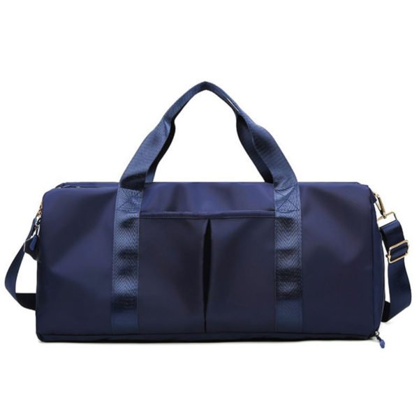personalized duffle bags for sports
