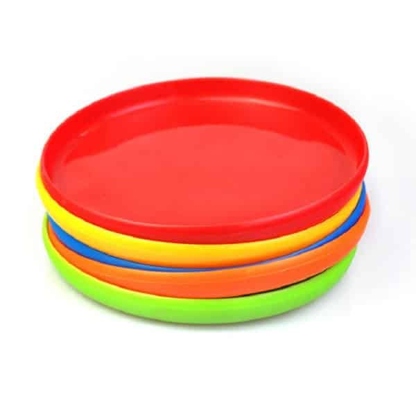personalized frisbees bulk