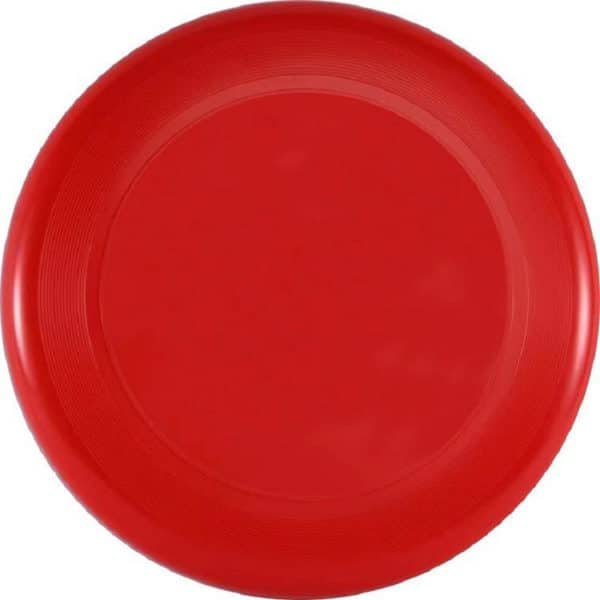 personalized frisbees bulk