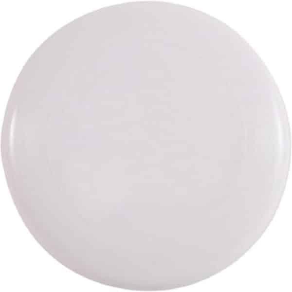 personalized frisbees bulk
