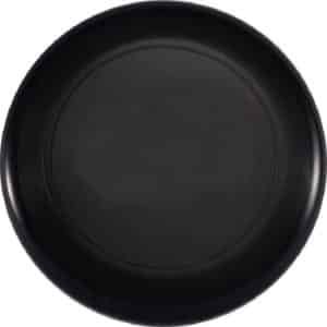 personalized frisbees bulk